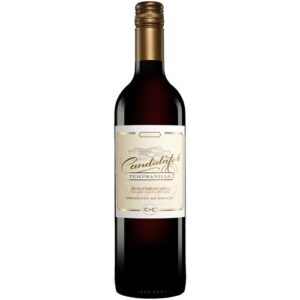 Cosecheros y Criadores Candidato »6 meses en barrica« 2020 13% Vol. Rotwein Trocken aus Spanien
