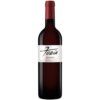 Tobía Crianza 2021 14% Vol. Rotwein Trocken aus Spanien