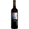 Clos Lupo Colección Barrica 2022 14% Vol. Rotwein Trocken aus Spanien