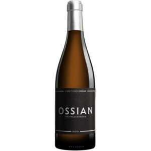 Ossian Verdejo 2023 13% Vol. Weißwein Trocken aus Spanien