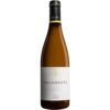 Emilio Moro Polvorete 2025 12% Vol. Weißwein Trocken aus Spanien