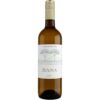 Telmo Rodríguez Rueda »Basa« 2025 13.5% Vol. Weißwein Trocken aus Spanien