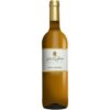 José Luís Ferrer José L. Ferrer »Blanc de Blancs« 2025 12.5% Vol. Weißwein Trocken aus Spanien