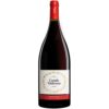 Conde de Valdemar Crianza – 1,5 L. Magnum 2021 14% Vol. Rotwein Trocken aus Spanien