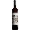 Celler de Capçanes Capçanes »La nit de les garnatxes Llicorella« 2024 14% Vol. Rotwein Trocken aus Spanien