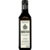 Finca Aubocassa Olivenöl »Aubocassa« – 0,5 L. aus Spanien