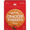 Lady Joseph Maxi Cracker Tomato – 150g aus Spanien