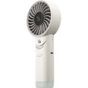 Nitecore izzCool 30 Handventilator