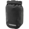 ORTLIEB Outer Pocket Large