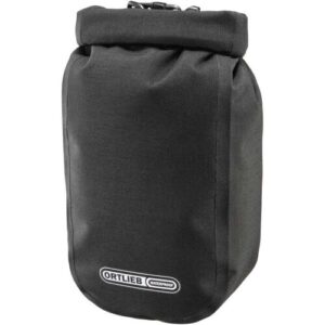 ORTLIEB Outer Pocket Large