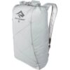 Sea to Summit Ultra Sil Dry Daypack High Rise