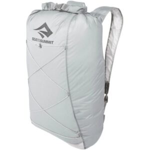 Sea to Summit Ultra Sil Dry Daypack High Rise