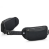 Gossamer Gear Fastbelt Hüftgurt