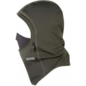 SealSkinz Beetley WP All Weather Head Gaitor Oliv L/XL