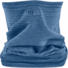Rab Filament Neck Tube Halswärmer One Size Tempest Blue