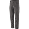 Patagonia Quandary Pants 34 Forge Grey