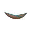 Amazonas Silk Traveller XL Hängematte Mountain
