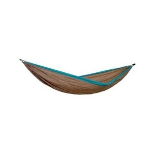 Amazonas Silk Traveller XL Hängematte Mountain