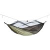 Amazonas Moskito Traveller Thermo XXL
