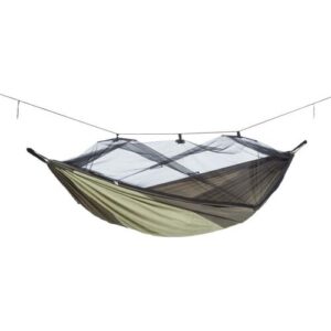 Amazonas Moskito Traveller Thermo XXL