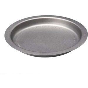 Evernew Ti Stack Dish