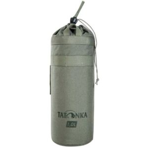 Tatonka Thermo Bottle Cover 1l BC