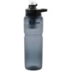 Katadyn BeFree AC Bottle 0,9L Smoke