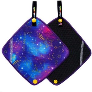 Kula Cloth Pee Rag Constellation