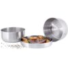 Tatonka Multi Pot Set
