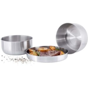 Tatonka Multi Pot Set