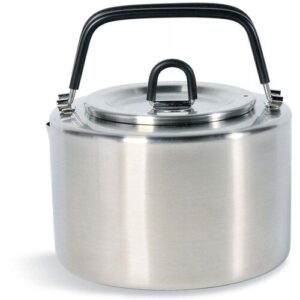 Tatonka H2O Pot Wasserkessel 1,5 Liter