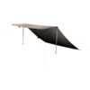 Tatonka Tarp 1 TC Sonnensegel Sand
