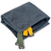 Nemo Footprints DragonFly Bikepack 1P