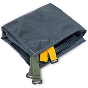 Nemo Footprints DragonFly Bikepack 1P