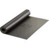 Gossamer Gear Rolled Thinlight Foam Pad Rolled