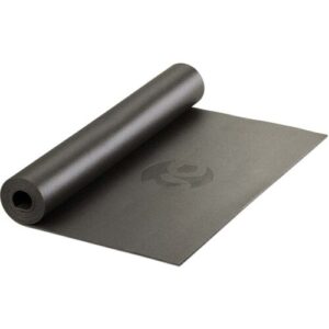 Gossamer Gear Rolled Thinlight Foam Pad Rolled