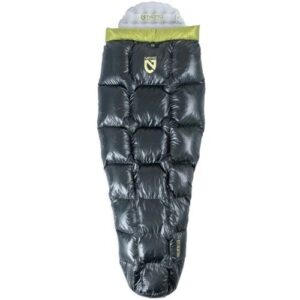 Nemo Pulse UL Quilt Regular