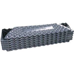 Wechsel Facila Comfort AX Isomatte