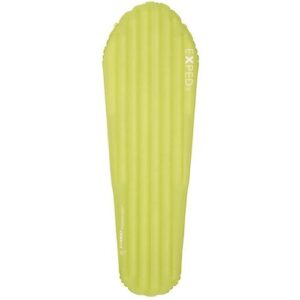 Exped Ultra 3R Isomatte Mumie LW