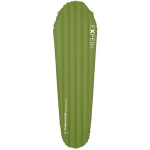 Exped Ultra 8R Winter Isomatte Mumie M