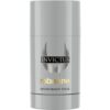 Rabanne Invictus Deo Stick 75 ml 75 ml