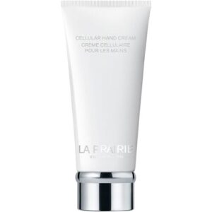 La Prairie Cellular Hand Cream 100 ml 100 ml