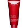 Clarins Multi-Intensive Ventre et Taille Balm 200 ml 200 ml