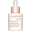 Clarins Calm Essentiel Restoring Treatment Oil 30 ml 30 ml