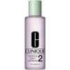 Clinique 3 Schritte Pflege Clarifying Lotion 2 (Typ 2) 400 ml 400 ml