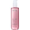 Biotherm Biosource 24H Hydrating and Tonifying Toner PS 200 ml 200 ml