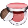 Clarins Joli Blush Puder-Rouge 5 gr 02 cheeky pink (+ GRATIS Comfort Scrub)
