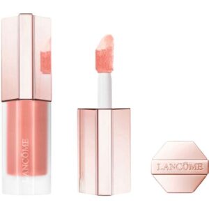 Lancome Idole Liquid Blush (Various Shades) – Mauve to Groove