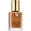Estée Lauder Double Wear Stay-in-Place Liquid Make-up SPF 10 30 ml 5C2 Sepia