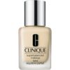 Clinique Superbalanced Make-up 30 ml WN19 Beige Chiffon